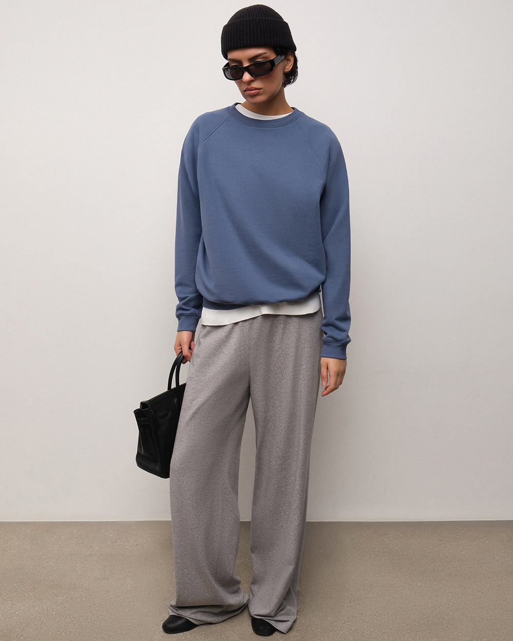 Pants "Day Off"