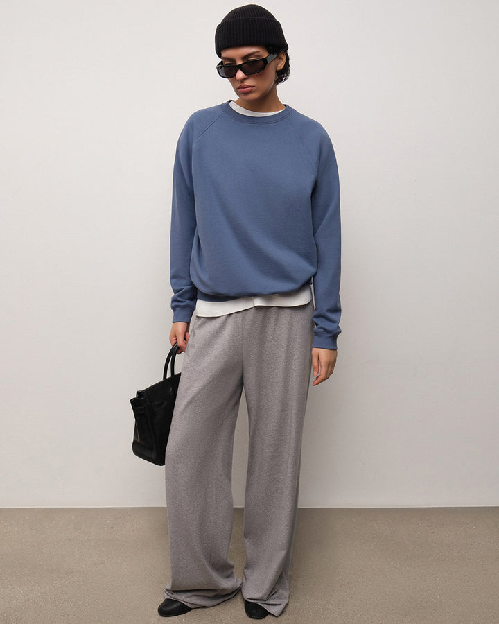 Pants "Day Off"