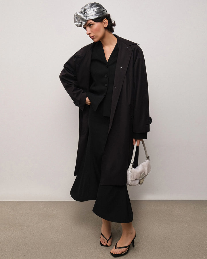 Skirt "Melania"
