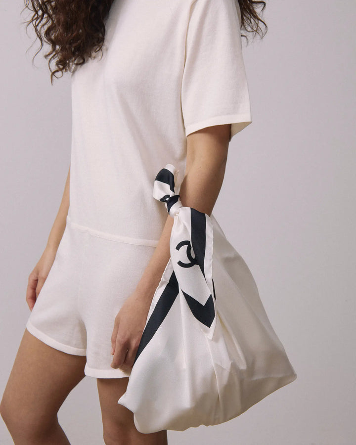 Jumpsuit "Greta"