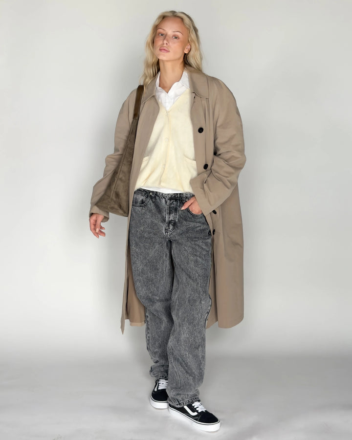 Jeans "8"
