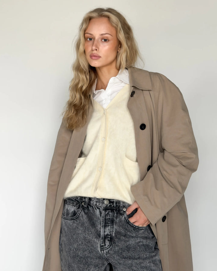 Jeans "8"