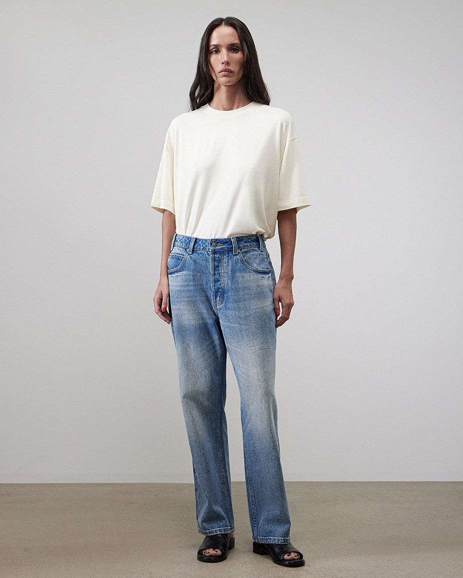 PERVERT Pants, Jeans & Shorts | Designer Fashion Online