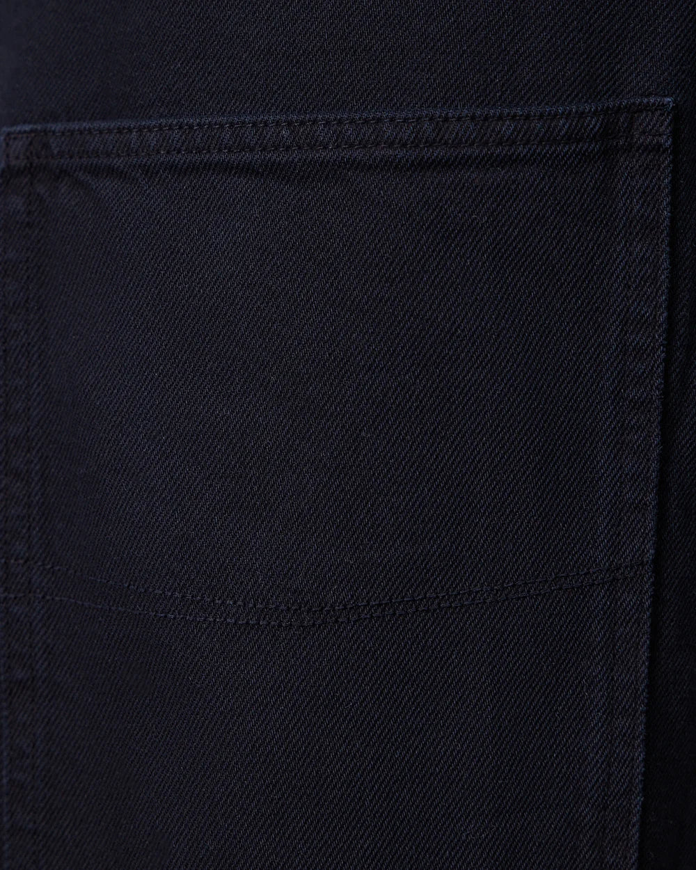 Jeans "6"