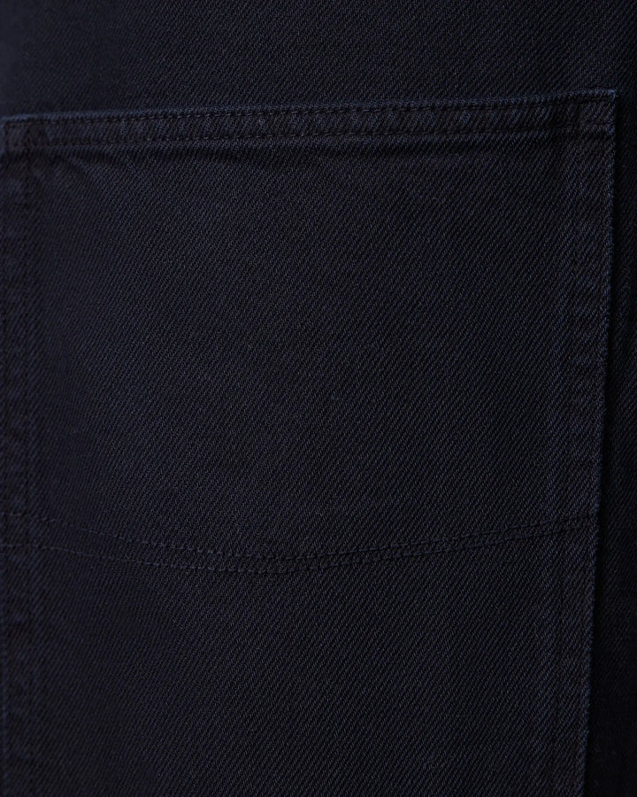 Jeans "6"