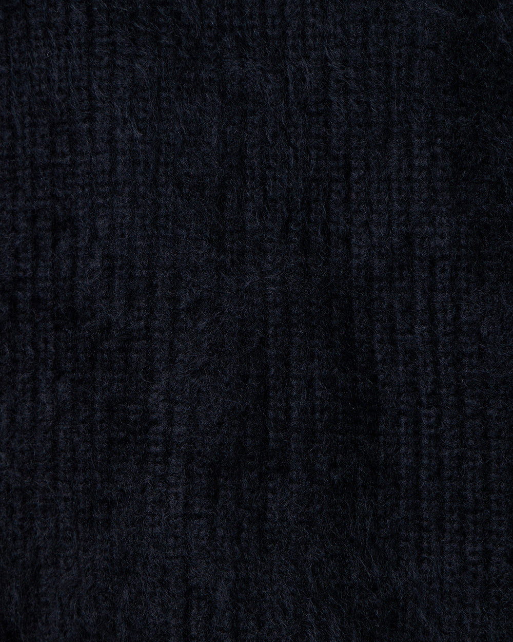 Sweater "Supermodel"