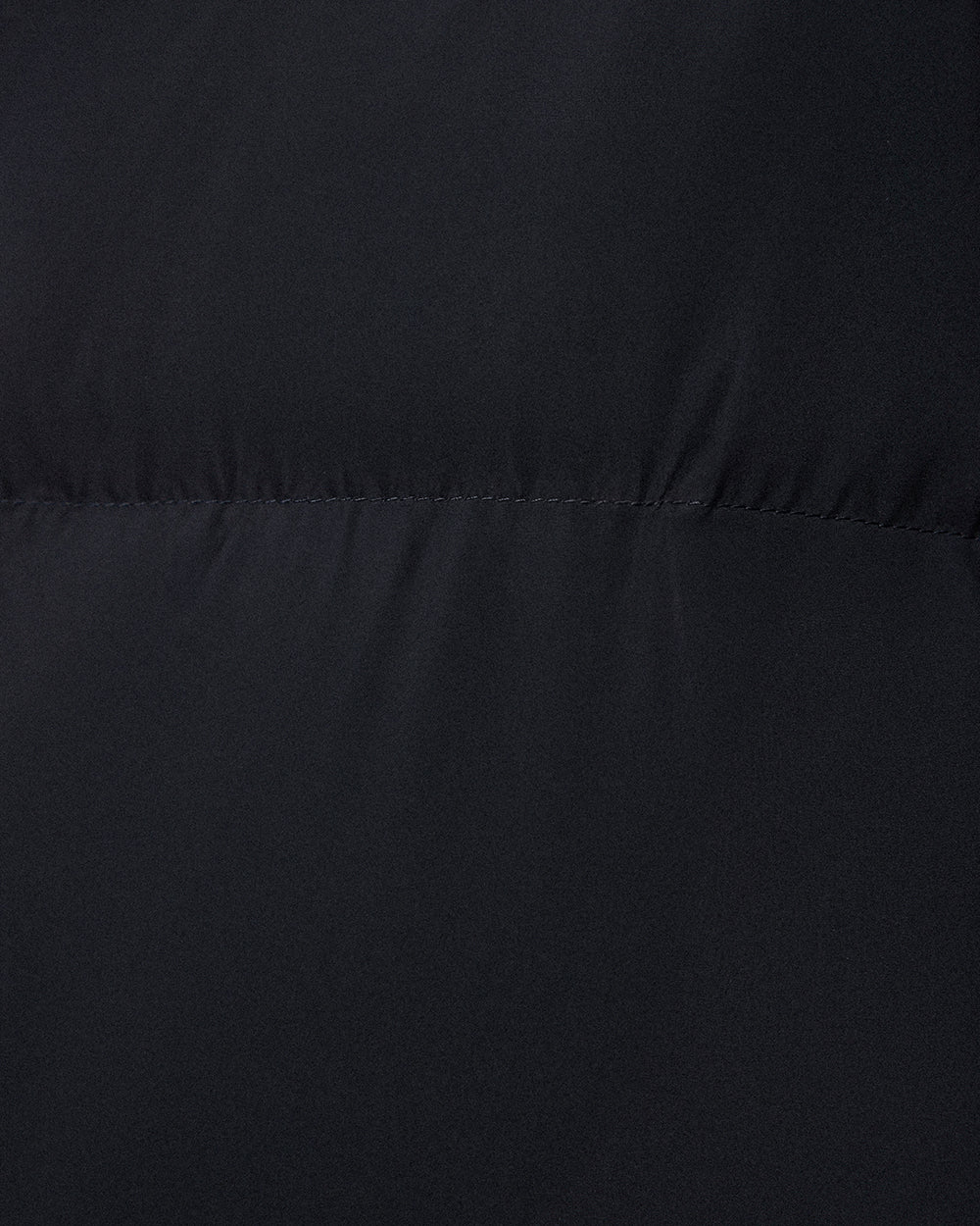 Down Jacket “Pain”