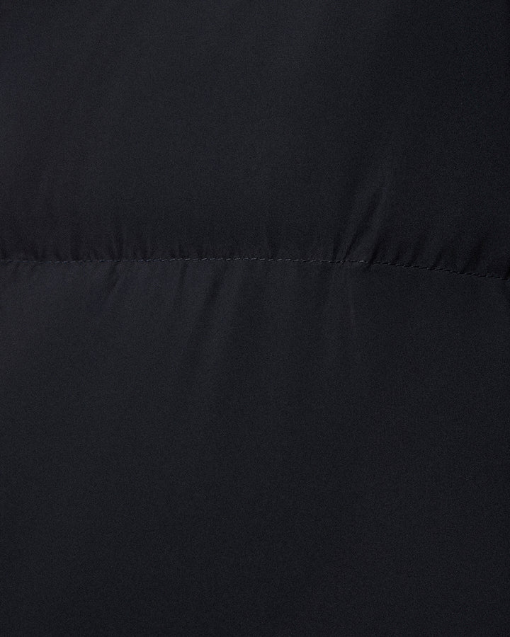 Down Jacket “Pain”