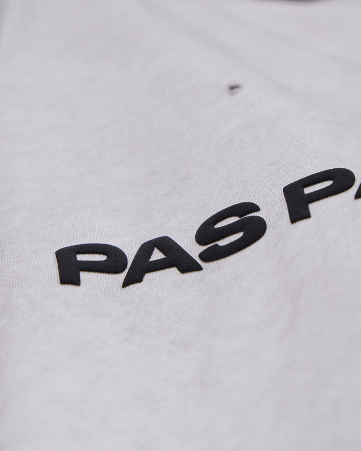 Long sleeve "Casino Royale"