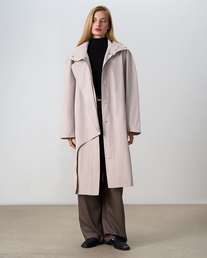 Trousers "Weekend Girl"