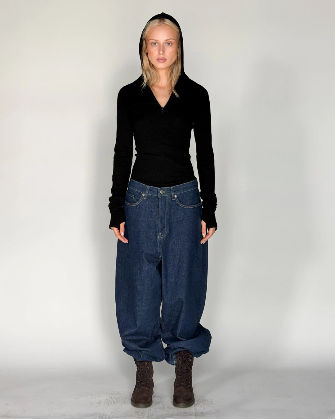 Jeans "6"