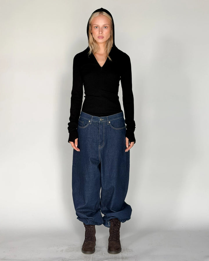 Jeans "6"