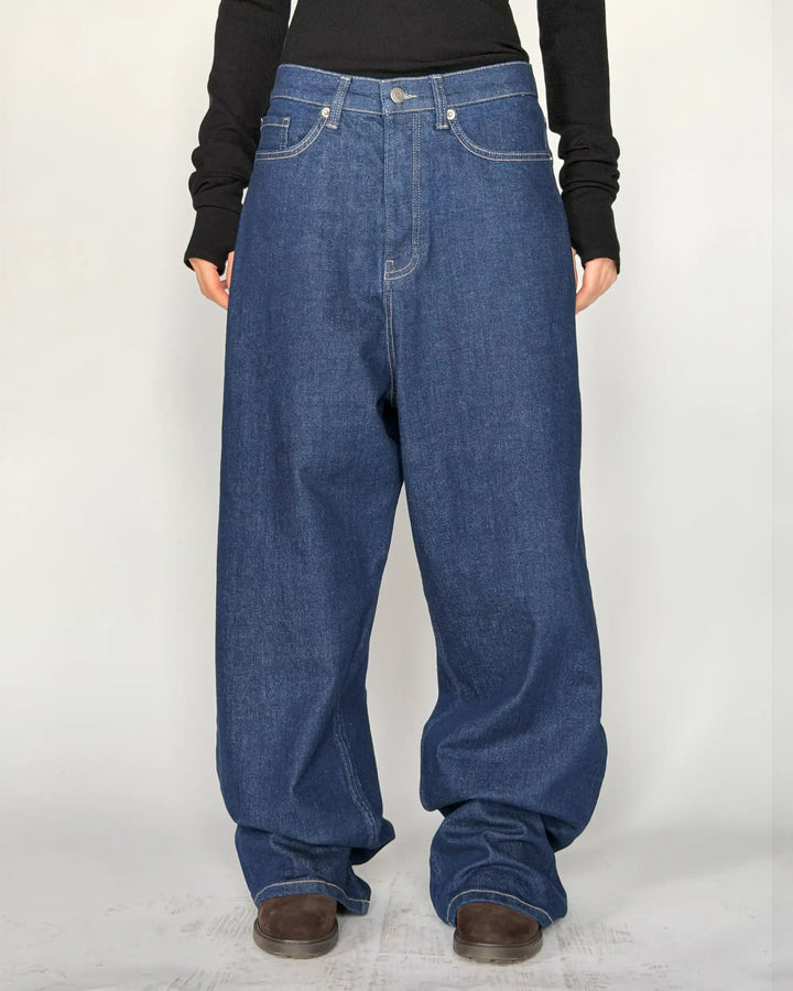 Jeans "6"