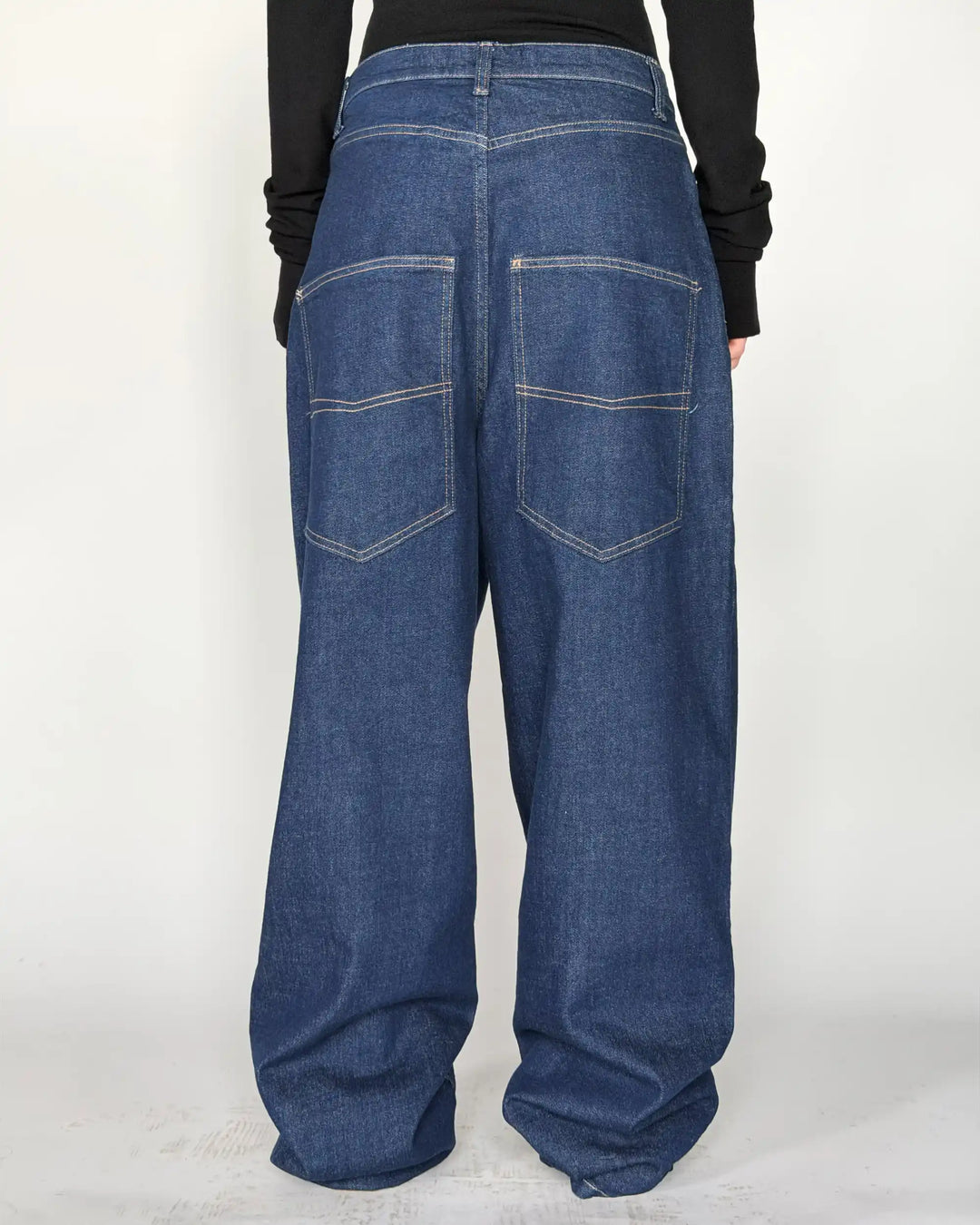 Jeans "6"