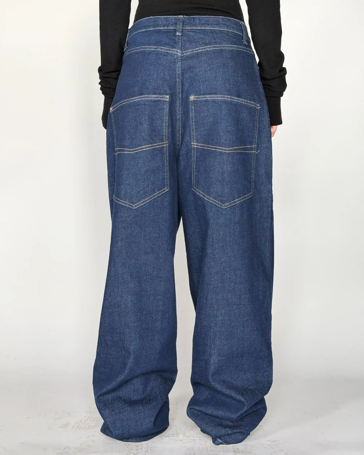 Jeans "6"
