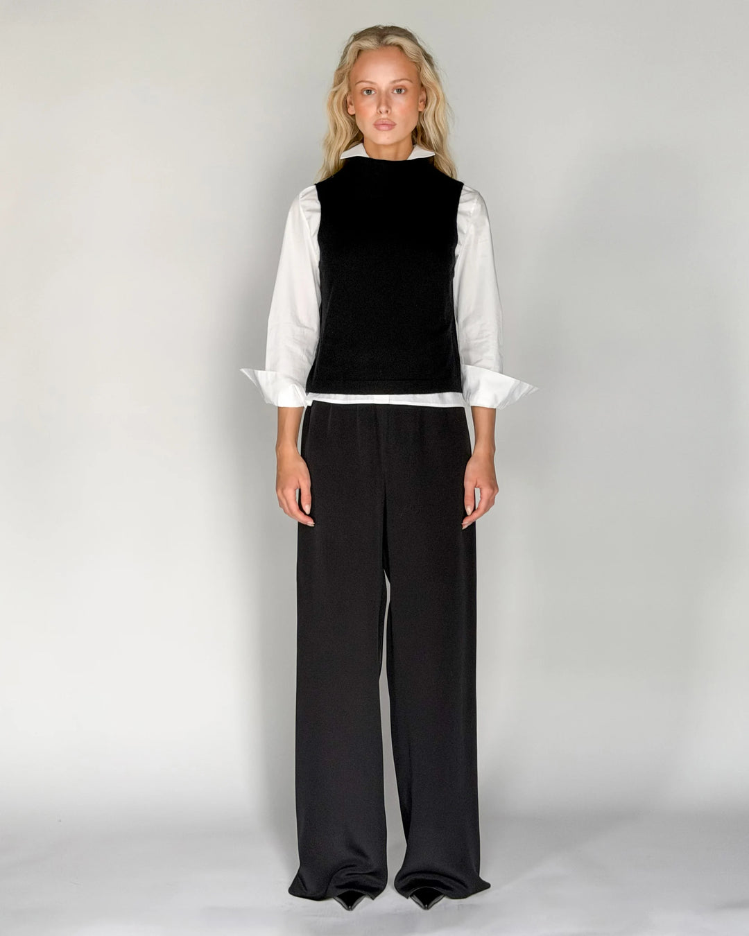 Top "Tramells II"