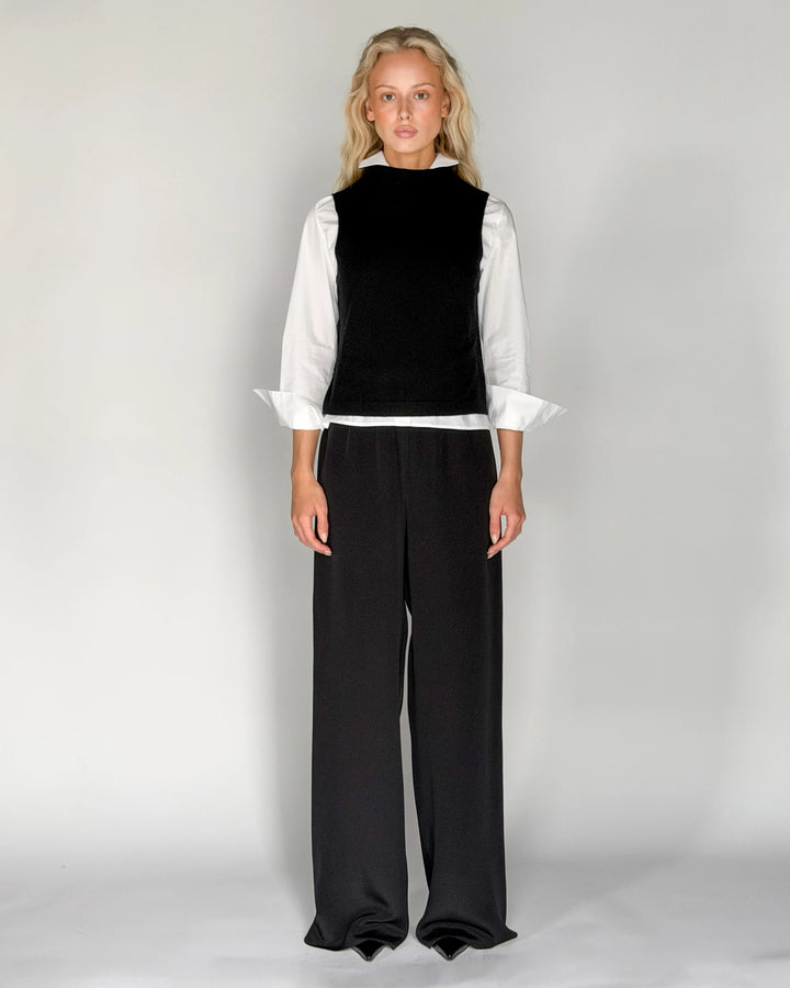 Top "Tramells II"