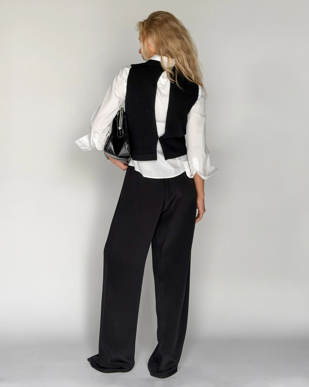 Top "Tramells II"