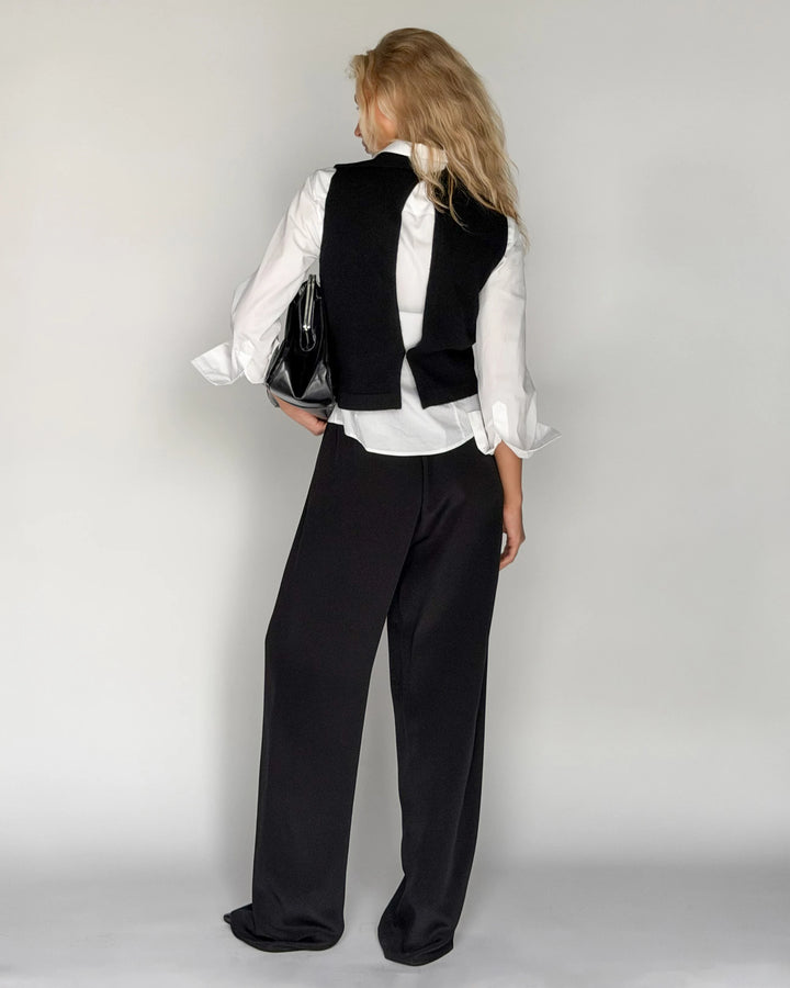 Top "Tramells II"