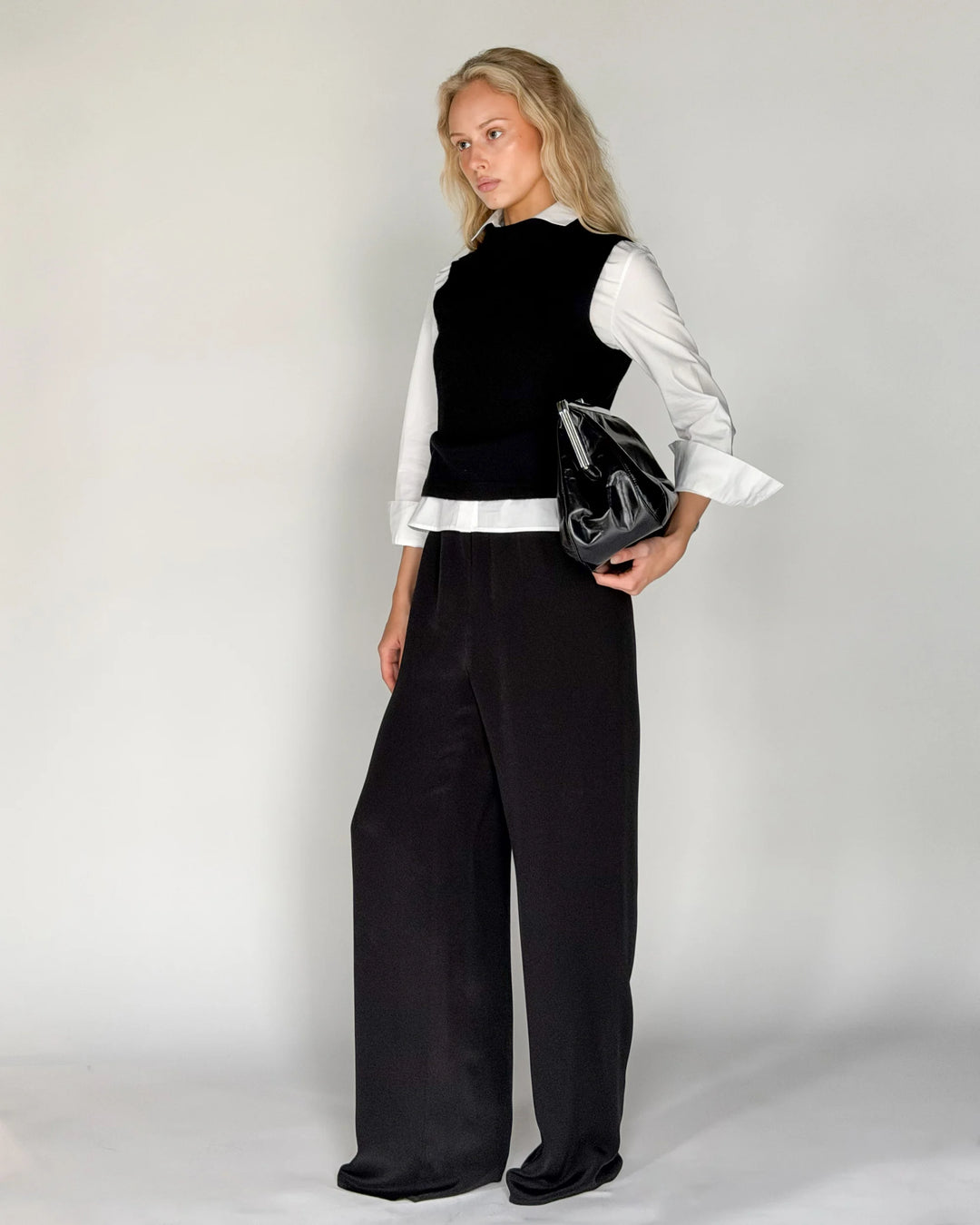 Top "Tramells II"