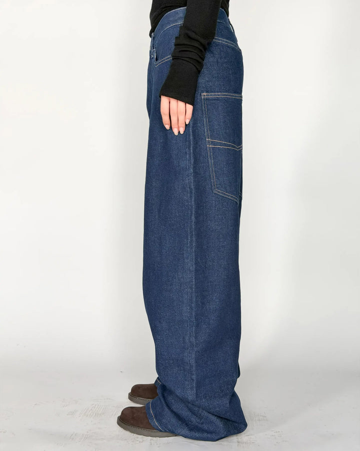 Jeans "6"
