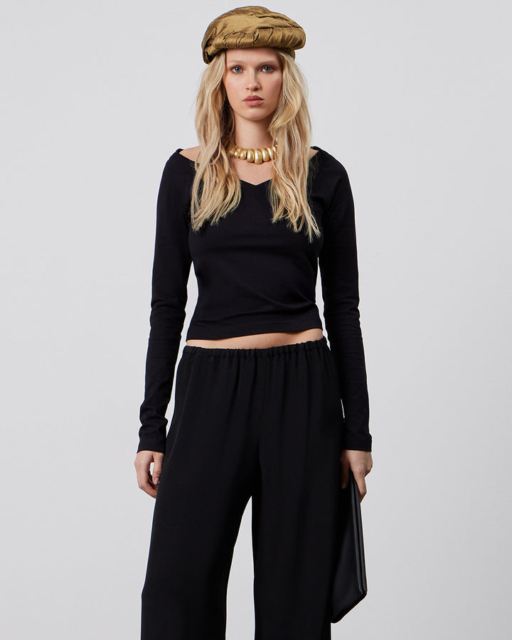 Turban "Arabian Night"