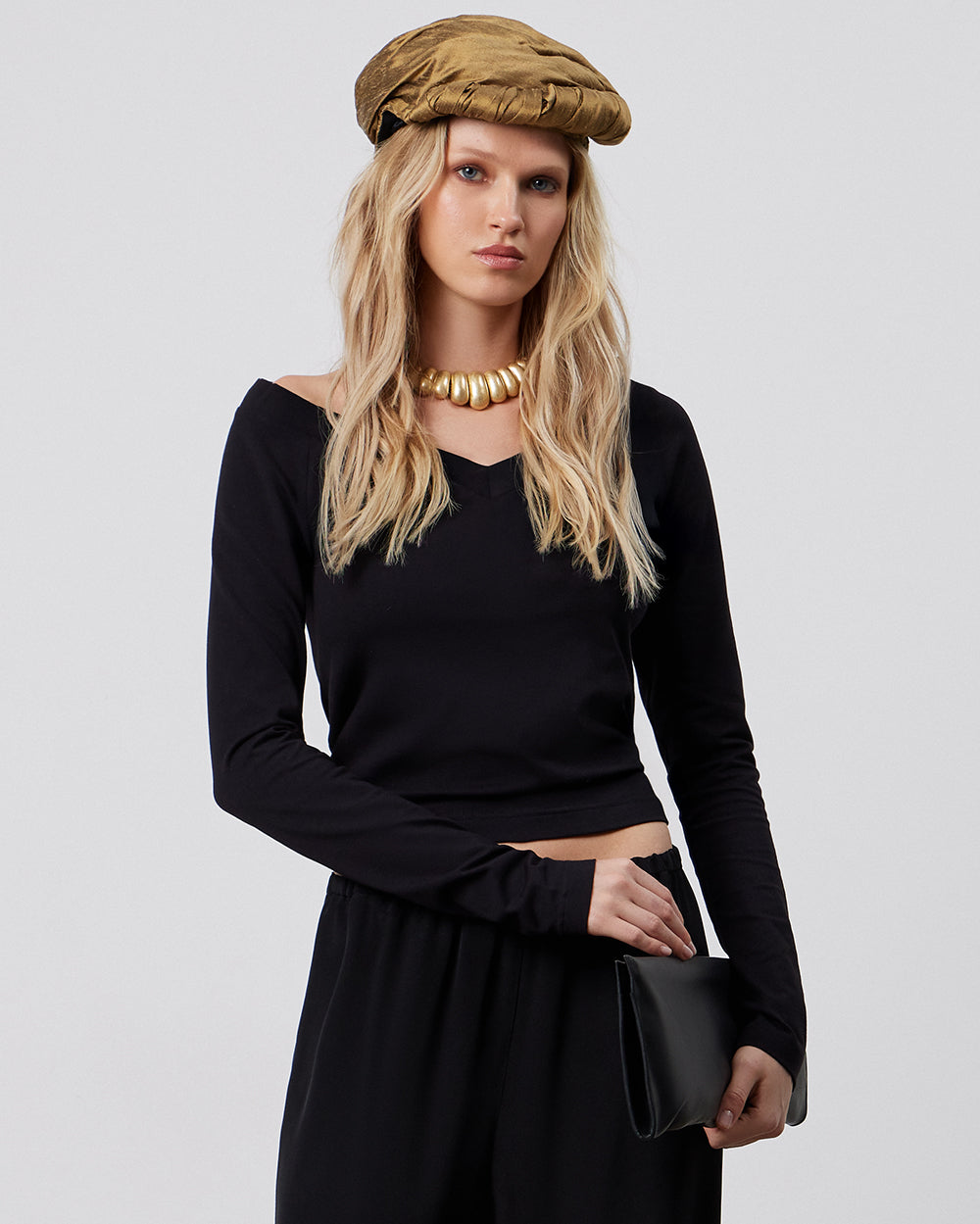 Turban "Arabian Night"