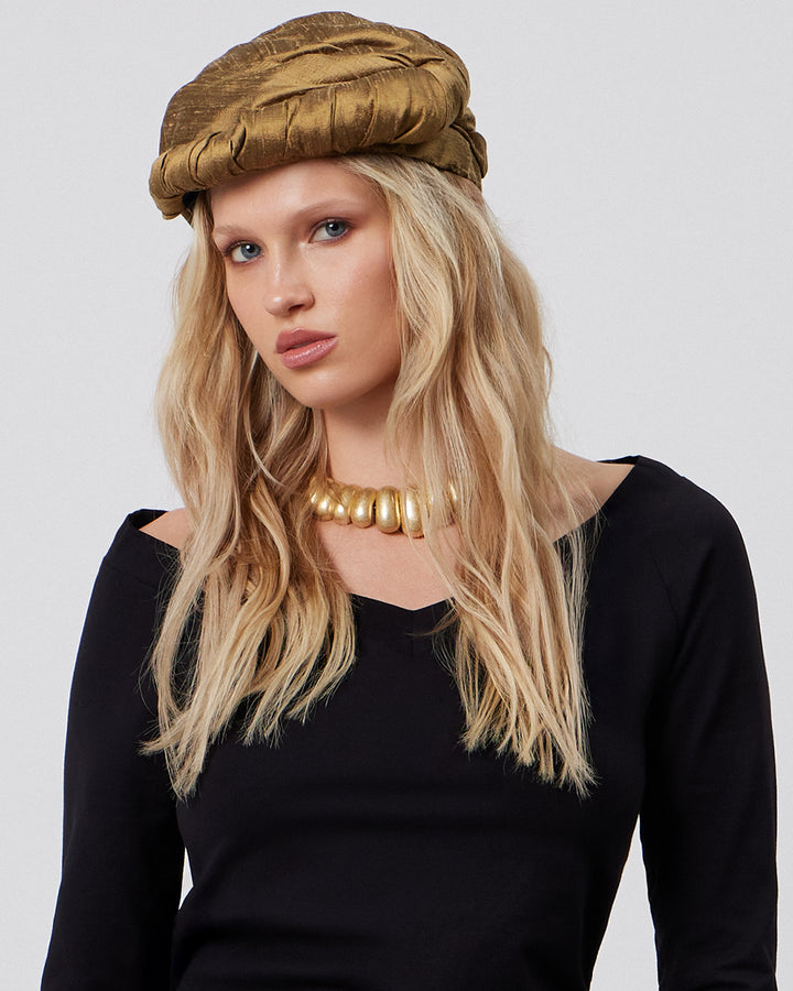 Turban "Arabian Night"