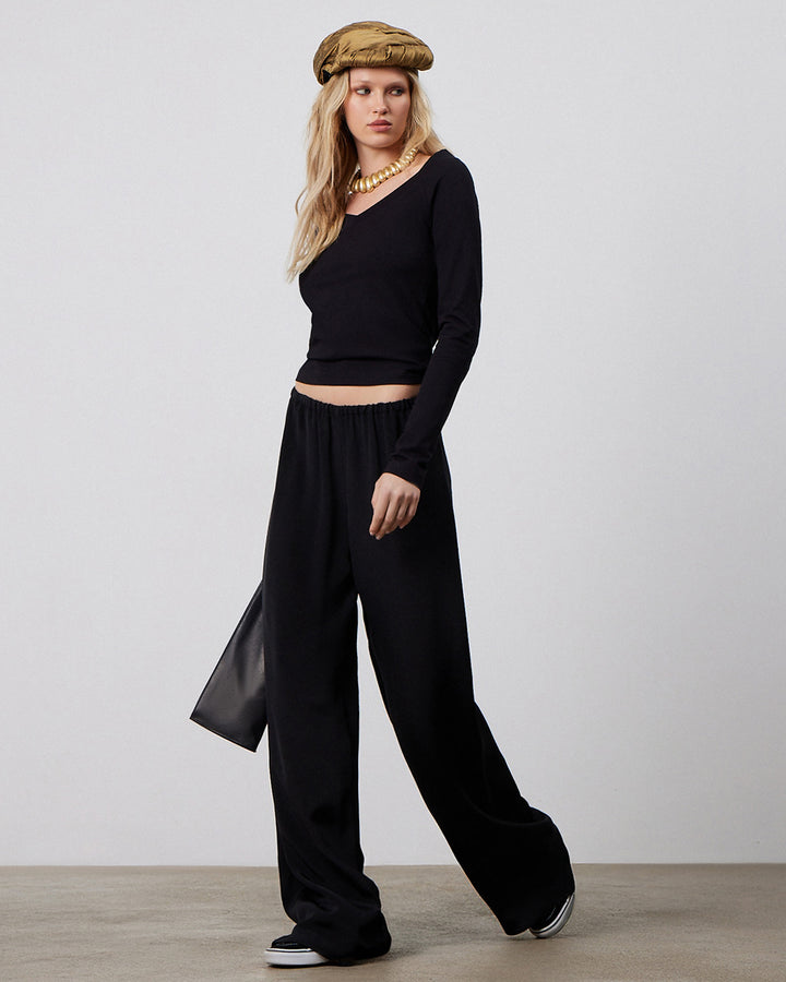 Turban "Arabian Night"