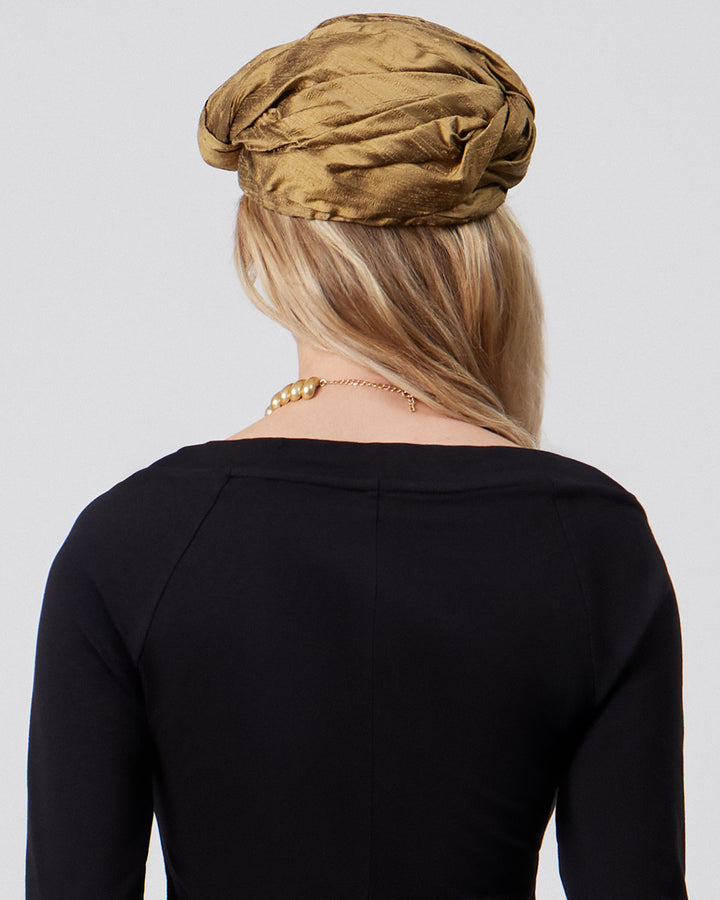 Turban "Arabian Night"