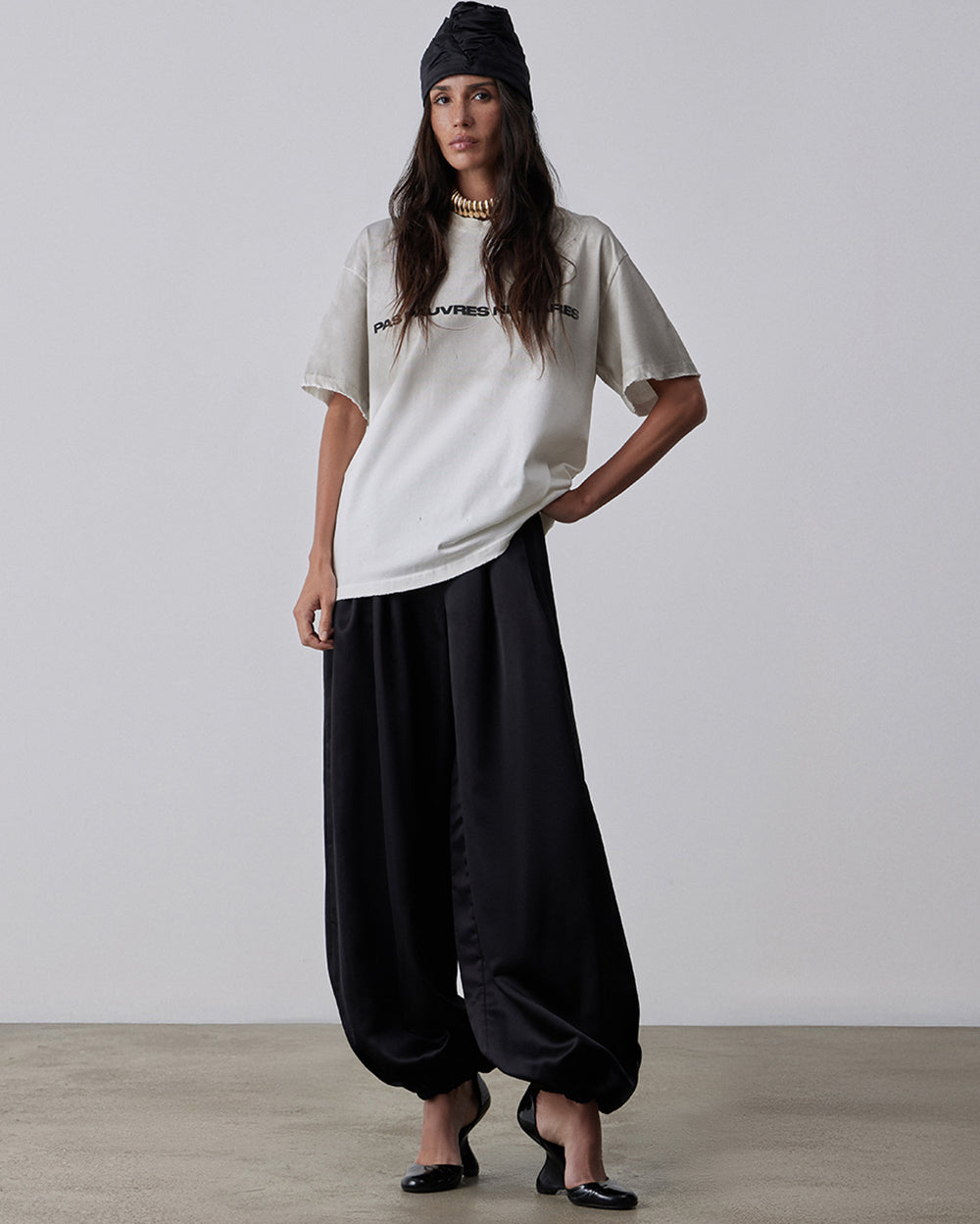 T-shirt "Casino Royale"