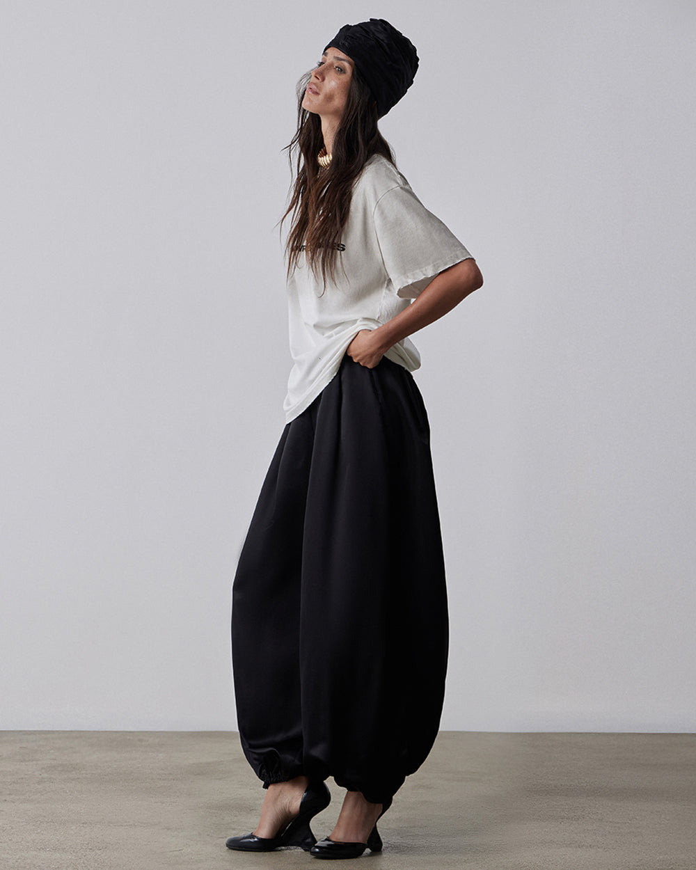 T-shirt "Casino Royale"