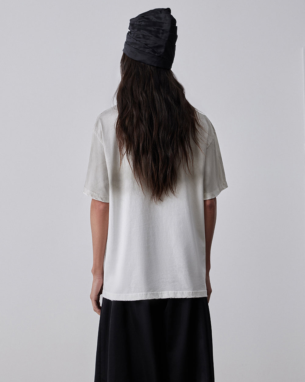 T-shirt "Casino Royale"