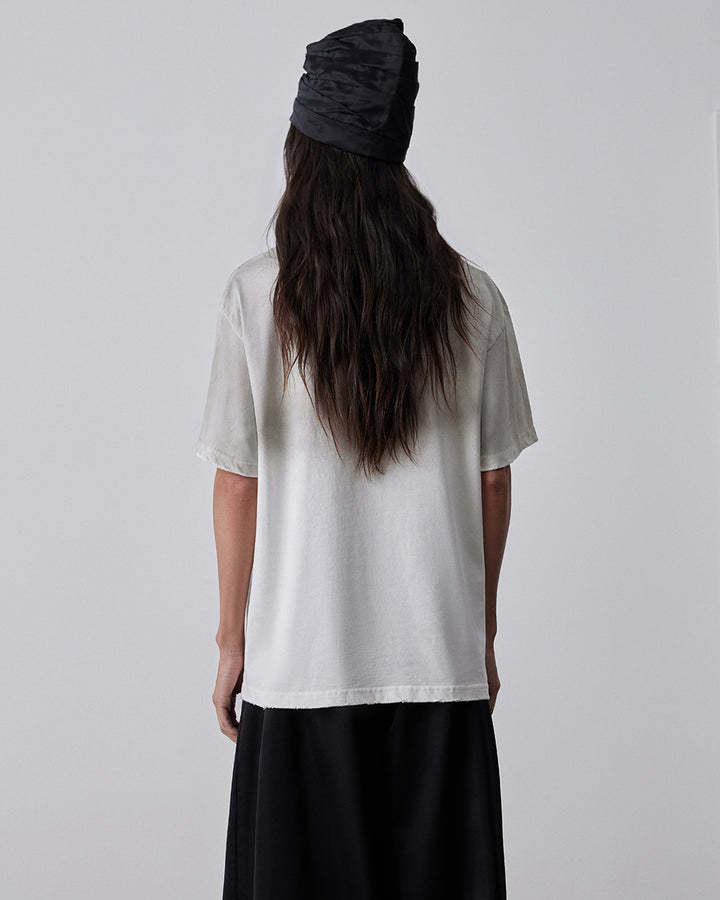 T-shirt "Casino Royale"