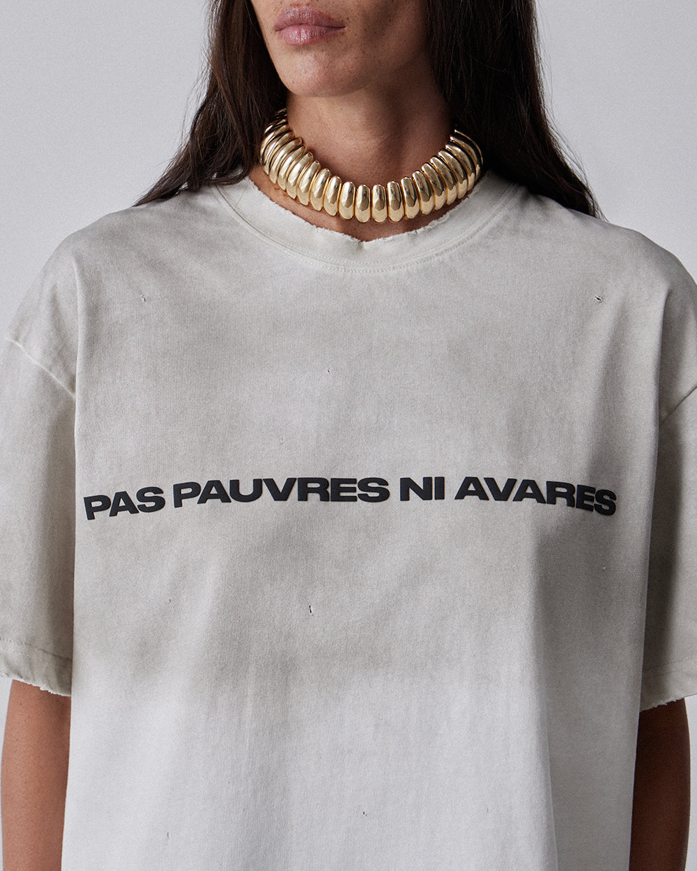 T-shirt "Casino Royale"