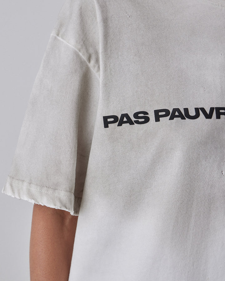 T-shirt "Casino Royale"