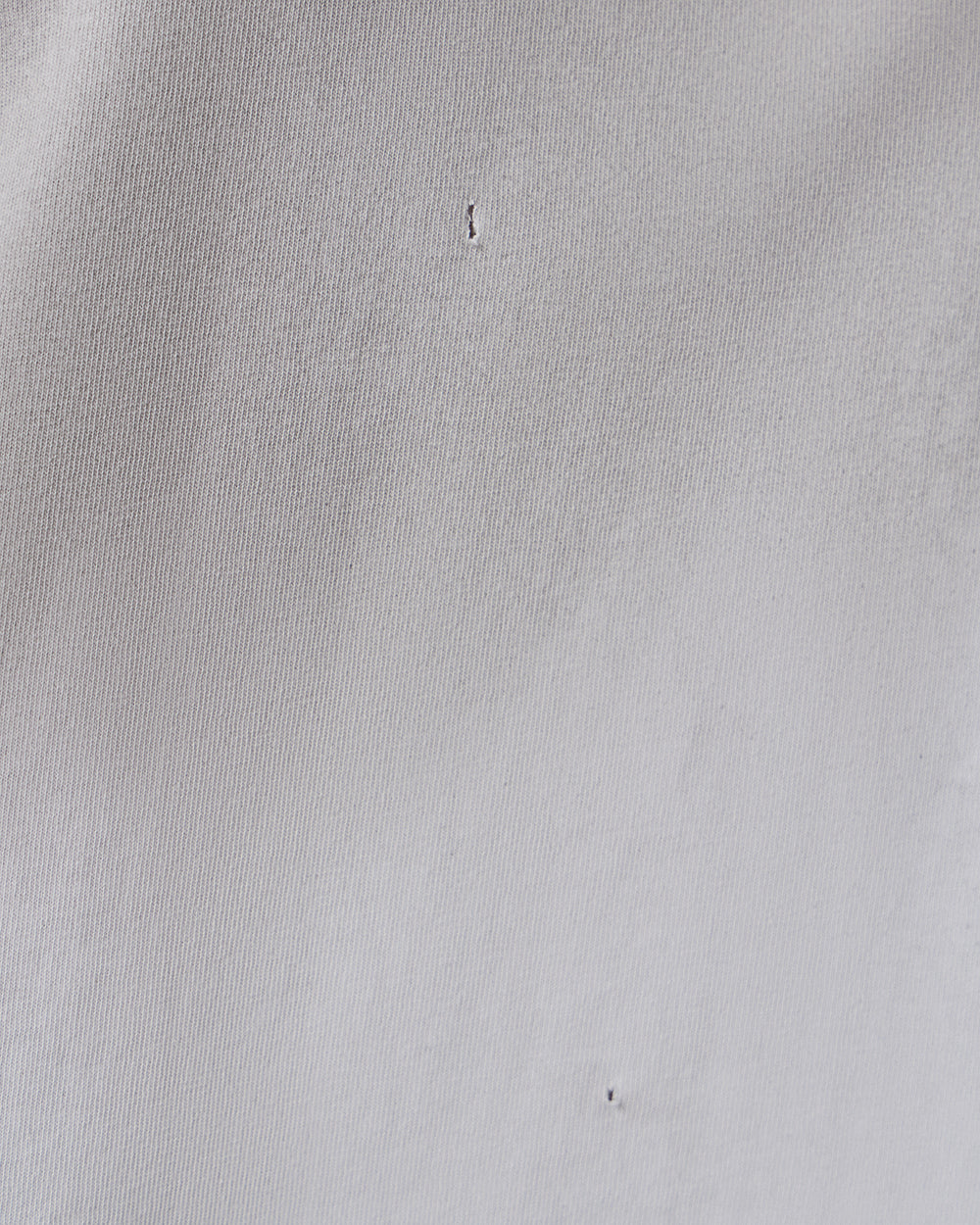 T-shirt "Casino Royale"