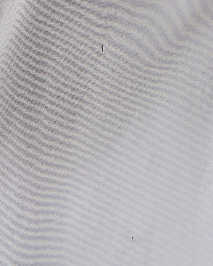 T-shirt "Casino Royale"