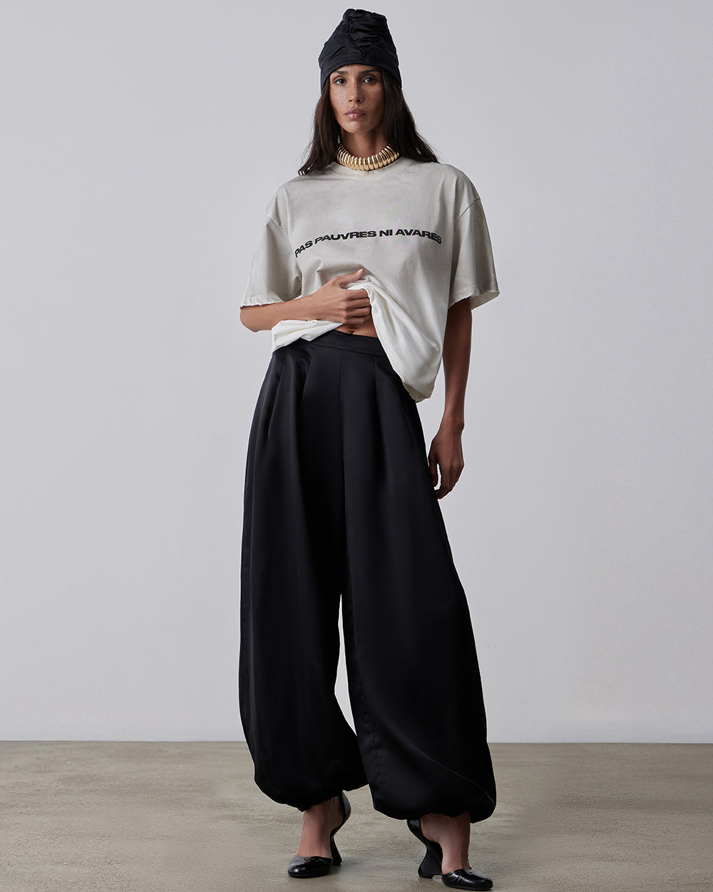 T-shirt "Casino Royale"