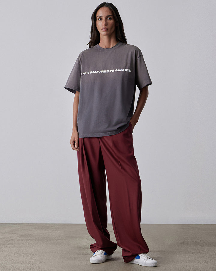 T-shirt "Casino Royale"