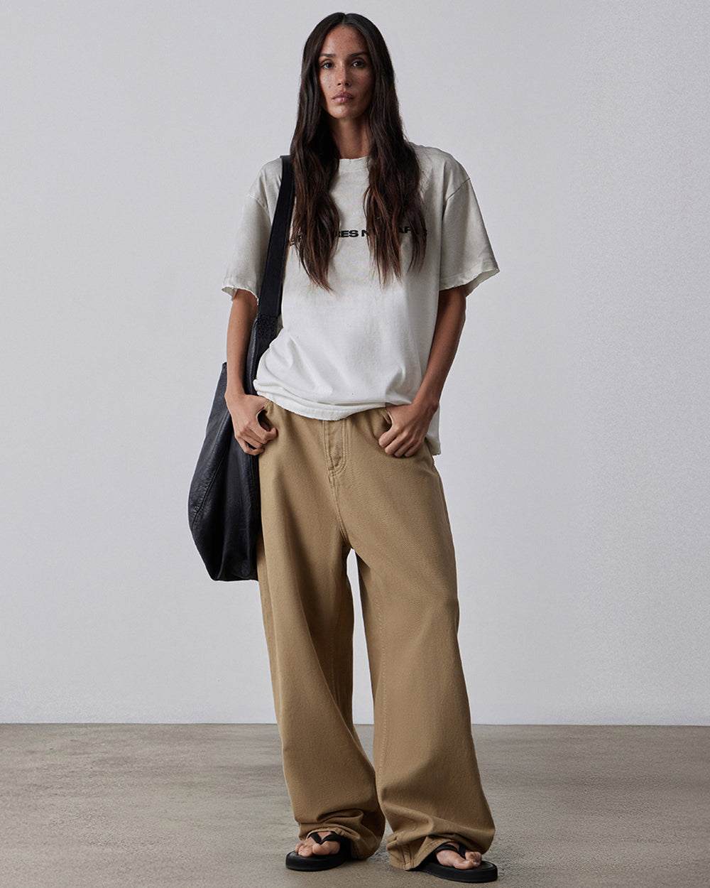 T-shirt "Casino Royale"