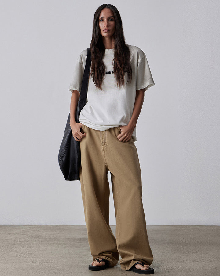 T-shirt "Casino Royale"