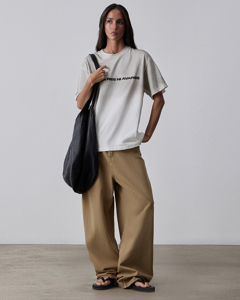 T-shirt "Casino Royale"