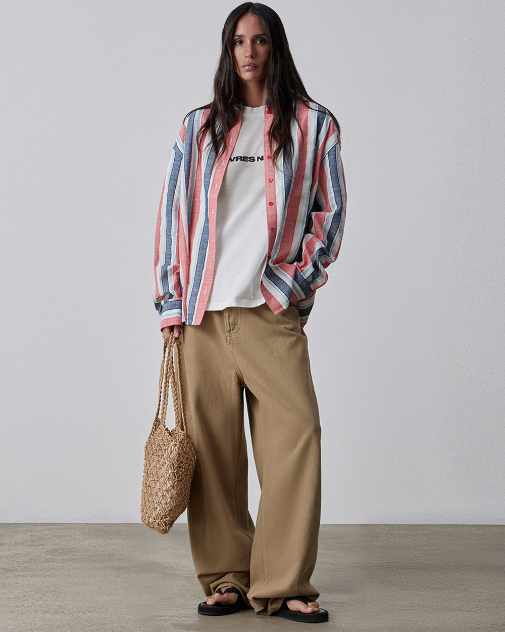 T-shirt "Casino Royale"