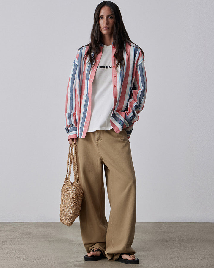 T-shirt "Casino Royale"