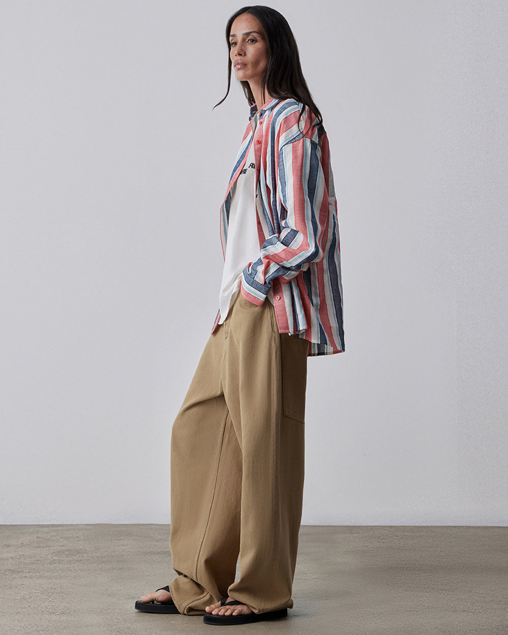 T-shirt "Casino Royale"