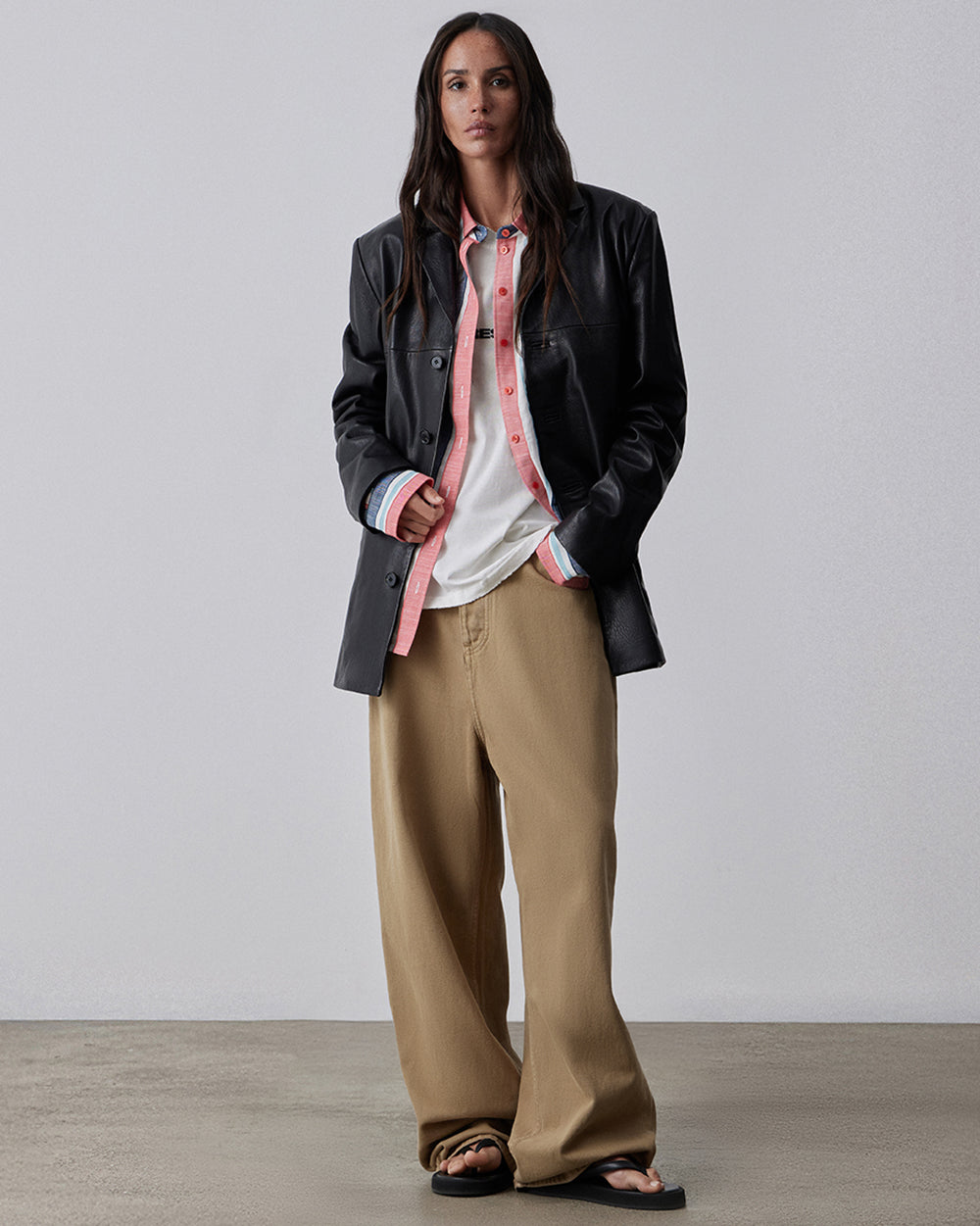 T-shirt "Casino Royale"