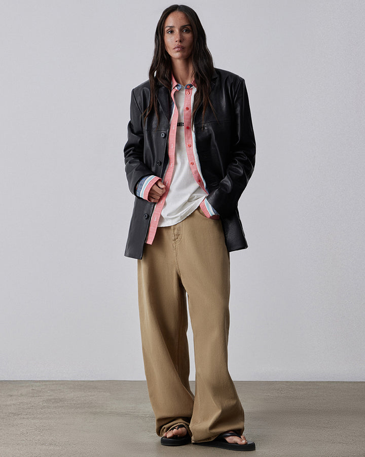 T-shirt "Casino Royale"