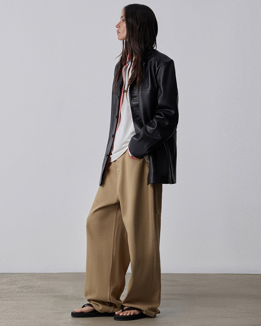 T-shirt "Casino Royale"