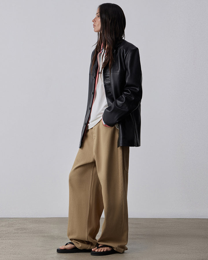 T-shirt "Casino Royale"